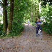 Golssen